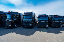 20240406-Hagens-00180